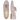 Monica 9