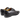 Emil 10