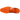 Jeff 14