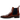 Martin 5