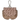 Buddy