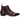 Marlin 4