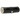 Gil 1