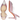 Lisa 1