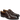 Martin 1