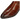 Marlin 31