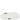 Sam 3