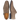 Axel 1