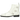 Susan 45