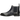 Susan 70