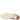 Susan 10