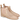 Susan 10