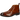Jeff 7