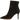 Lisa 2