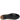 Pit 4