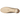 Kate 5