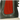 Fay 5