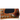 Brad 6