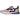 Richmond 8