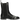 Susan 88