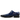 Oskar 7