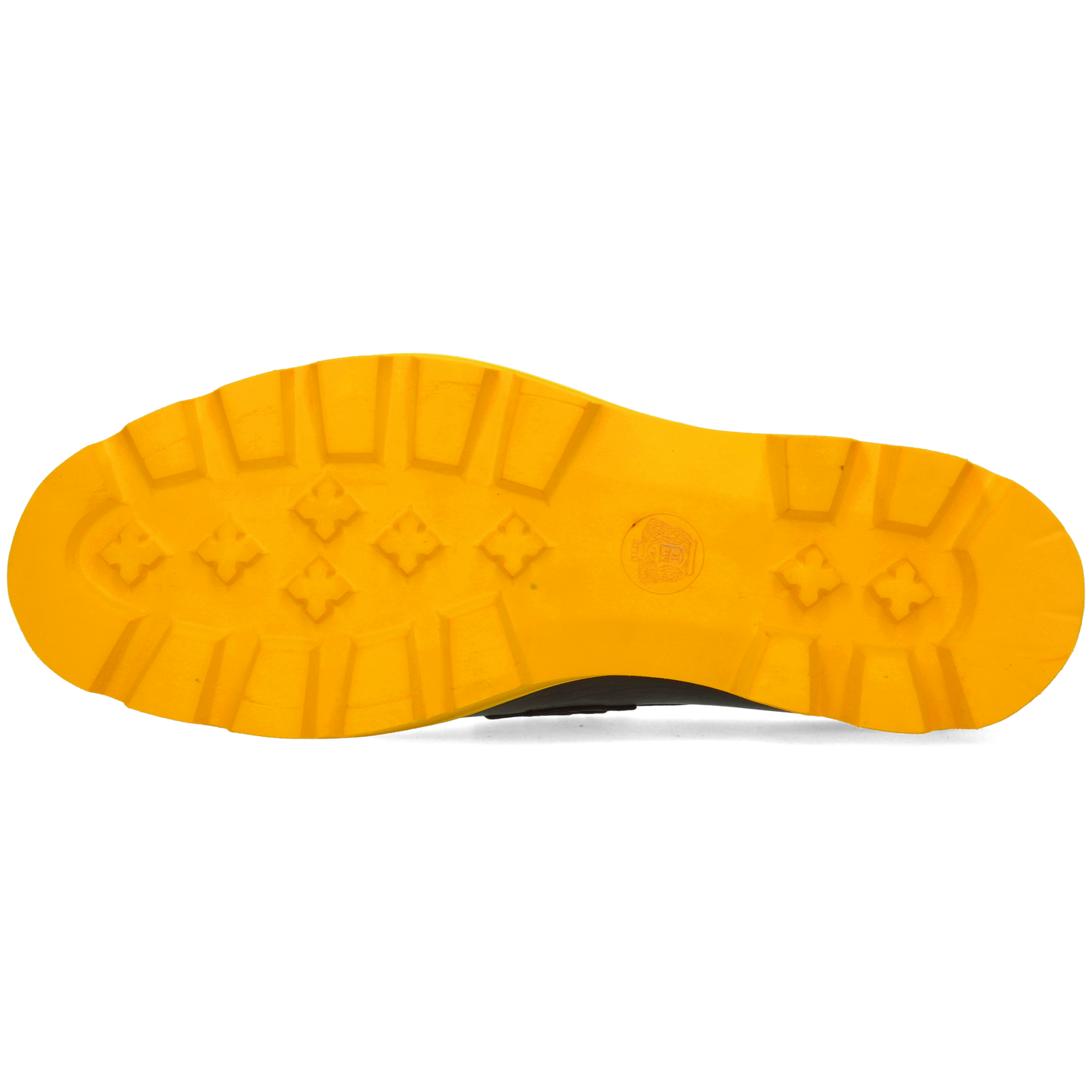 Jade 6