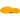 Jade 6