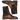 Susan 69