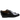 Martin 1