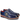 Jeff 26