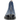 Susan 10