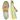 Jade 12