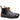 Freddy 5