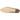 Lydia 3