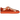 Harvey 9