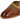 Leonardo 21