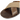 Sam 5