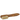 Ross 4