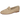 Aviana 1