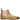 Susan 10