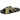 Robert 34