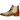 Brad 9