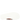 Sam 12