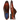 Martin 15