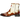 Marlin 12