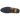Susan 10