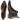 Marlin 4