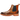 Tom 13