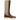 Sybill 14