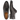 Scott 12